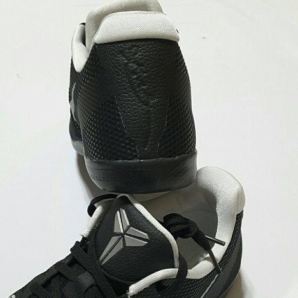 🛇SOLD🛇Nike Kobe XI 11 TB Promo Men's Size 12 - Picture 7 of 8